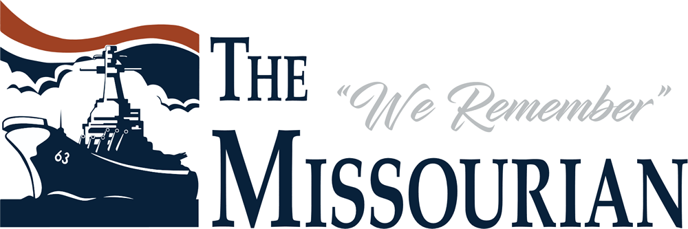 NewsletterHeader