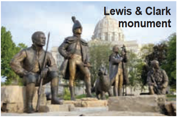 Screenshot 2026-07-20 at 03-19-48 Missouri Newsletter-2 (2024) - Newsletter_Aug2024.pdf
