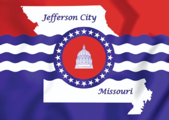 Screenshot 2026-07-20 at 03-21-56 Missouri Newsletter-1 (2024) - Newsletter_Feb2024.pdf